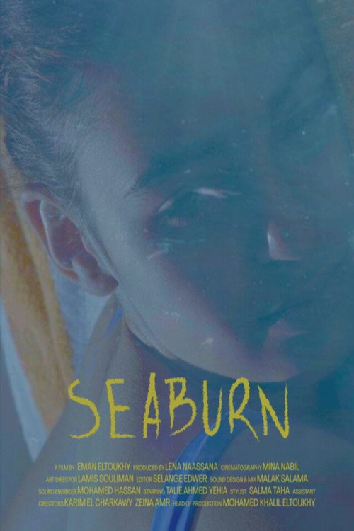 Seaburn