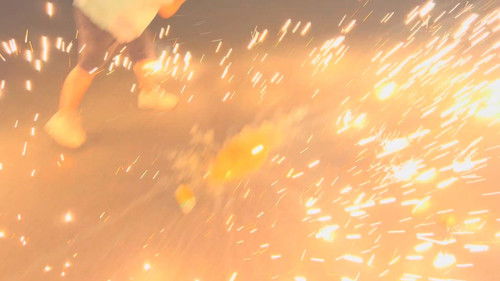 Back Alley Bomb Squad