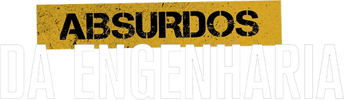 Abandoned Engineering