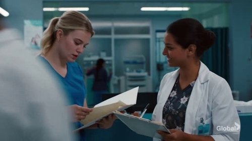 Assistir Nurses S02E01 – 2×01 – Dublado Online Assistir Nurses S02E01 – 2×01 – Dublado