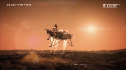 Du Soleil à l'orbite de Jupiter