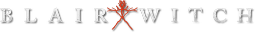 Blair Witch
