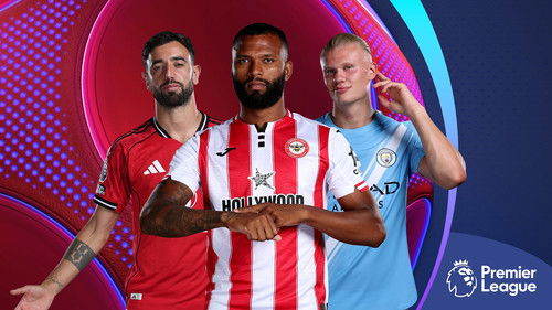 MOTD - 17th January 2026