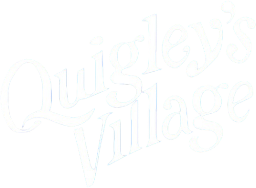 Quigley's Village