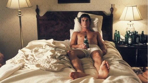 The Rules of Attraction (2002)