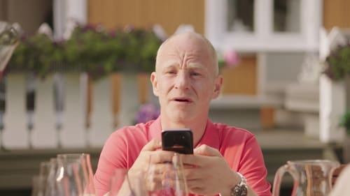 Image de l'épisode 3