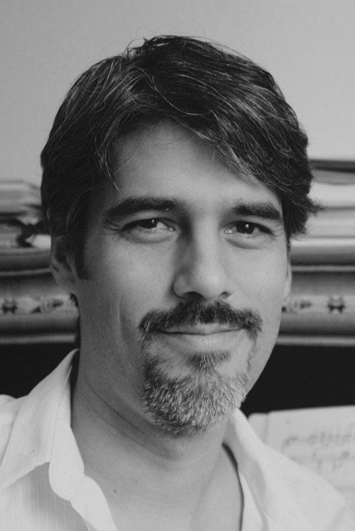 Foto de Gustavo Gini