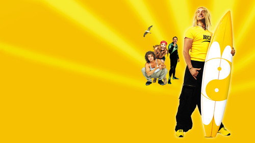 Brice - Um Surfista Muito Louco - imagem 7