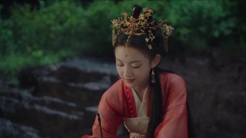 Image de l'épisode 13