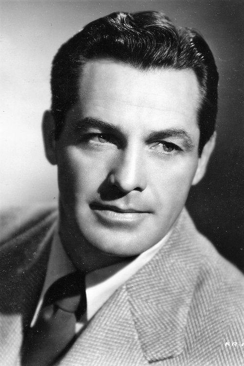 Image de Kane Richmond