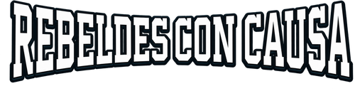 Motoqueiros Selvagens - Logo 6