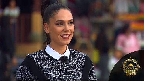 Image de l'épisode 26