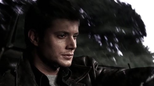 Supernatural: 1×2