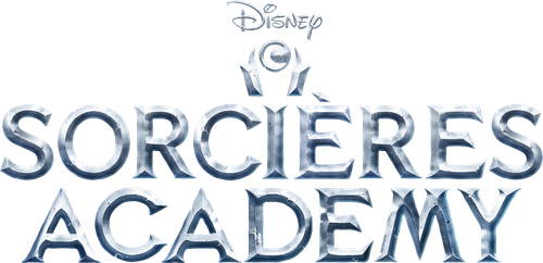 SORCIERES ACADEMY