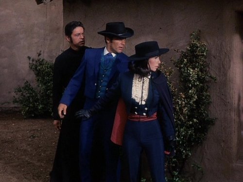 Image de l'épisode 3