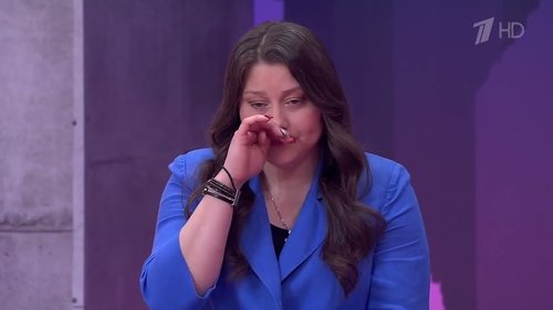 Image de l'épisode 60
