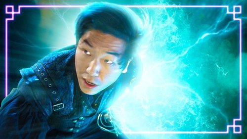 Image de l'épisode 3