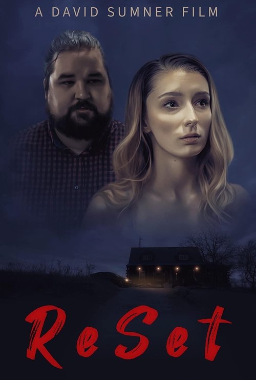 Poster 2