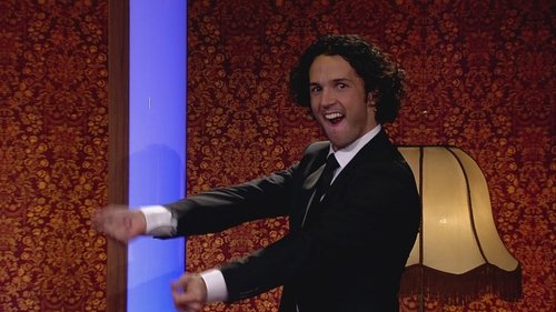 Image de l'épisode 2