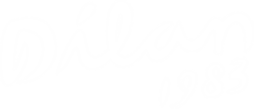 Dilan 1983: Wo Ai Ni