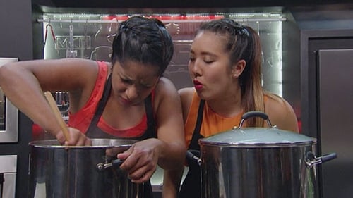 My Kitchen Rules, S06E38 - (2015)