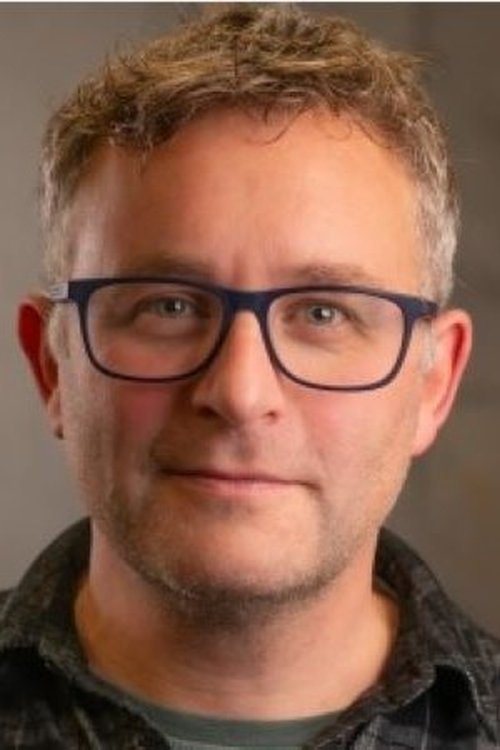 Gareth Farr