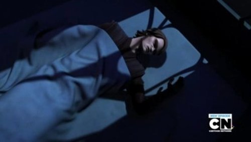 Star Wars: The Clone Wars: 3×15