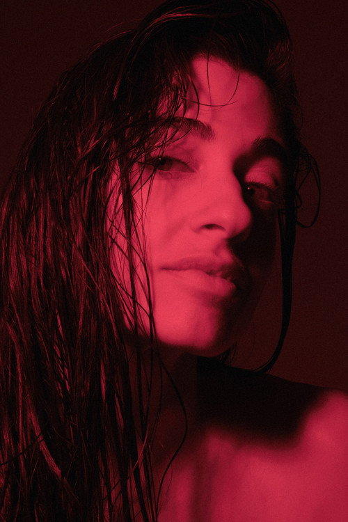 Myrto Koulouridi