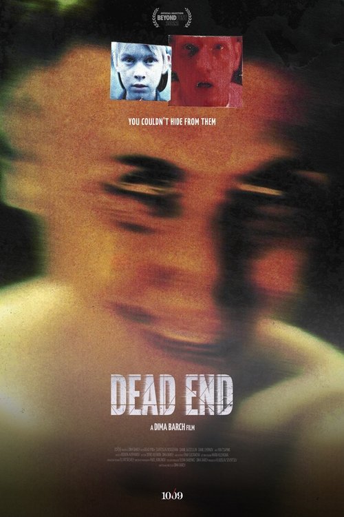 Poster 2