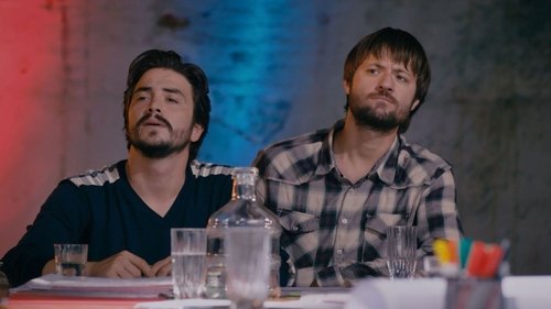Image de l'épisode 16