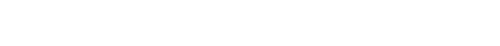 醉‧生夢死