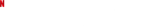 Dentro da Mente de um Gato - Logo 2