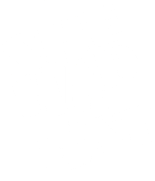 She Had to Eat