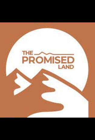 Escena 5 de The Promise Land