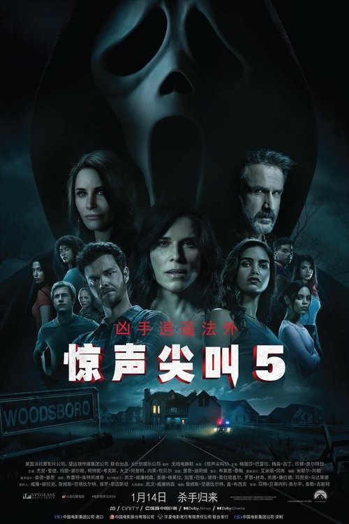 Posters