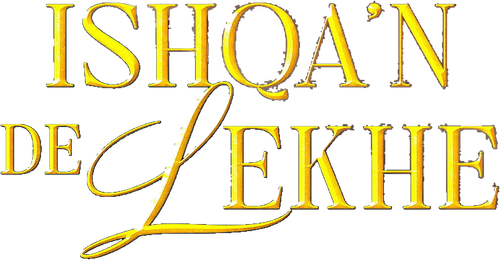 Ishqa'n De Lekhe