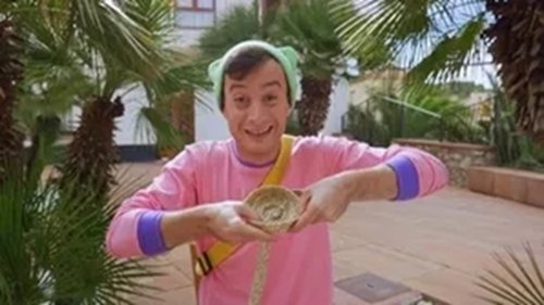 Image de l'épisode 7