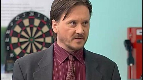 Image de l'épisode 7