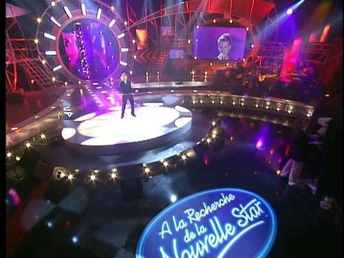 Image de l'épisode 11