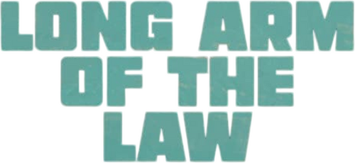 Long Arm of the Law
