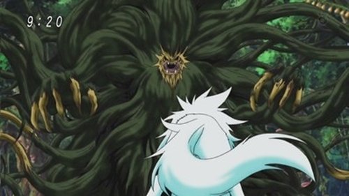 Episode 19