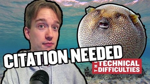 Image de l'épisode 4