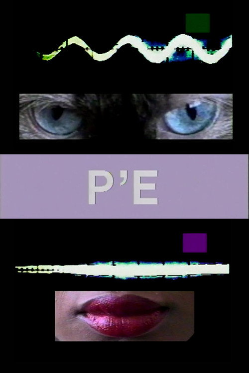 P.E.