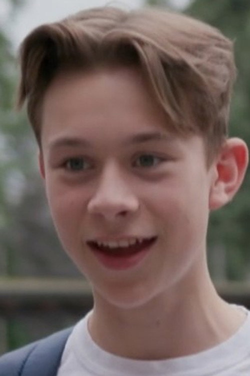 Lukas Emile Østby photo 3