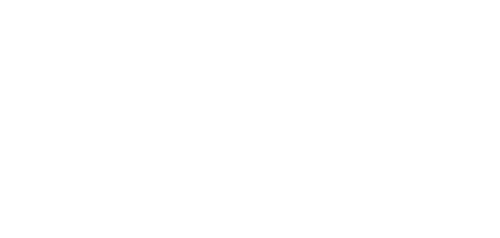 The Titan Games