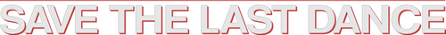 /hfzBqCUnZ3d9AXz2ubGbeIHQDS4.png