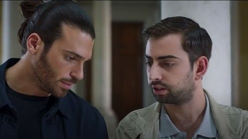 Image de l'épisode 9