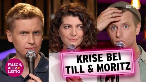 Image de l'épisode 5