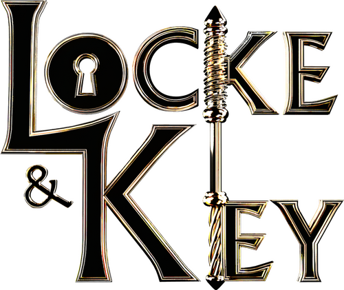 Locke & Key