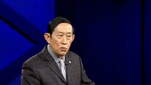 Episode 19